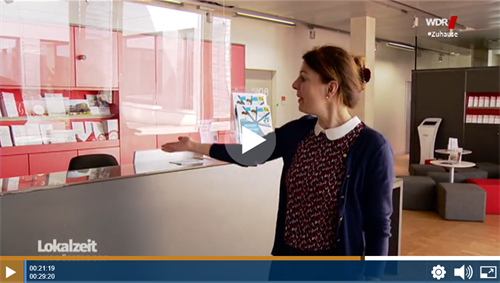 WDR Der Shutdown-Manager 29, April 2020